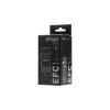 Lampe tactique Walther EFC1 400 lumens