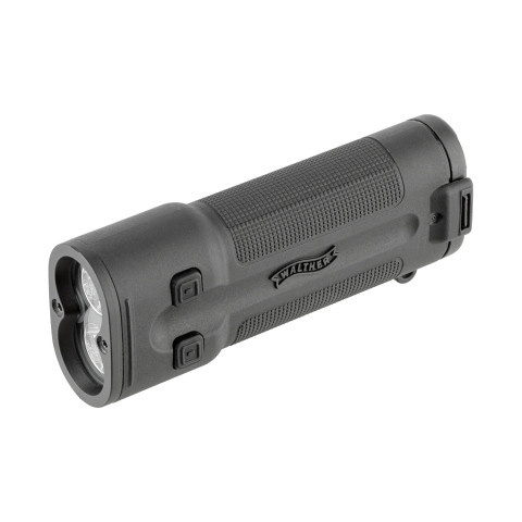 Lampe torche Walther EFA2 Everyday Flashlight A2 300 lumens