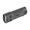 Lampe torche Walther EFA2 Everyday Flashlight A2 300 lumens