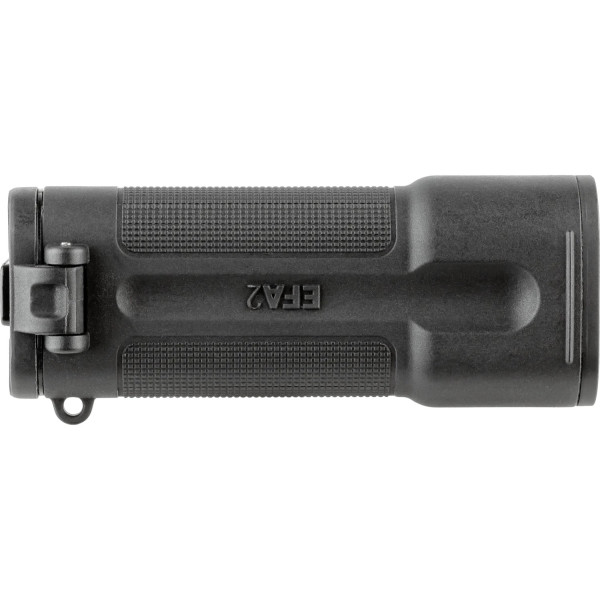 Lampe torche Walther EFA2 Everyday Flashlight A2 300 lumens