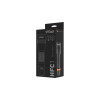 Lampe de chasse Walther Hunting Flashlight C1 1000 lumens