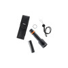Lampe de chasse Walther Hunting Flashlight C1 1000 lumens