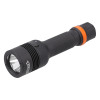 Lampe torche rechargeable Walther Hunting Flashlight C1 1000 lumens