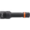 Lampe torche rechargeable Walther Hunting Flashlight C1 1000 lumens
