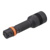 Lampe torche rechargeable Walther Hunting Flashlight C1 1000 lumens