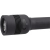 Lampe torche rechargeable Walther Hunting Flashlight C1 1000 lumens