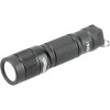 Lampe de poche porte-clés Walther KFA1 110 lumens