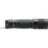 Lampe de poche porte-clés Walther KFA1 110 lumens