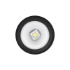 Lampe de poche porte-clés Walther KFA1 110 lumens
