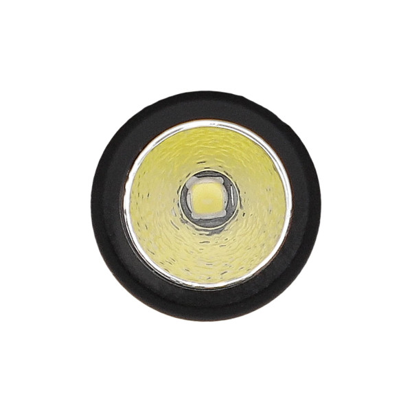 Lampe de poche stylo Walther PFA1 100 lumens