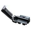 Holster clip à ressort Recover GZero Full Size pour gaucher
