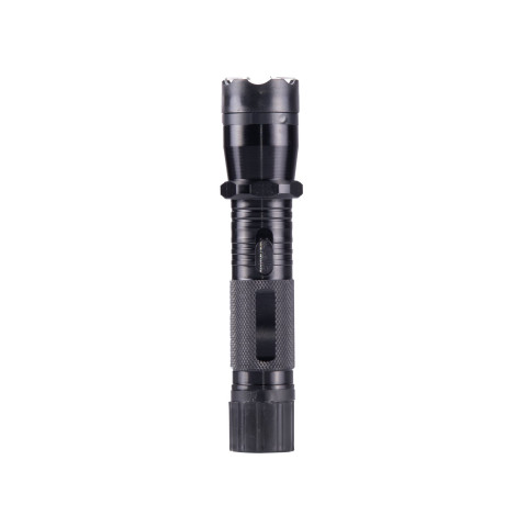 Shocker électrique lampe Ux 2 400 000 V
