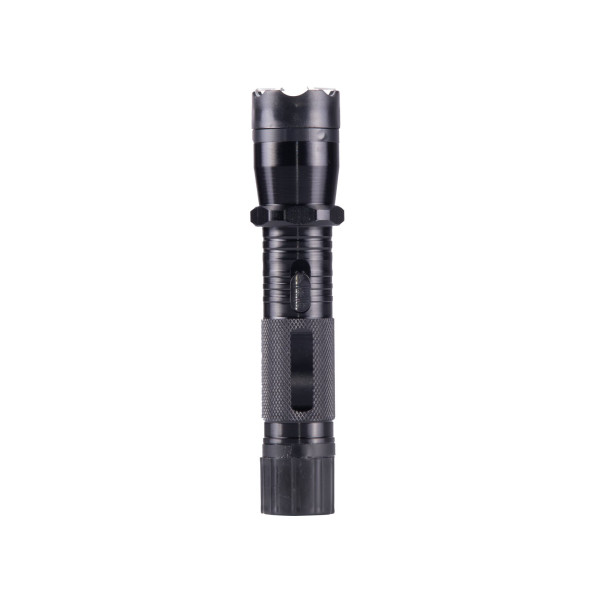 Shocker électrique lampe Ux 2 400 000 V