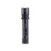 Shocker électrique lampe Ux 2 400 000 V