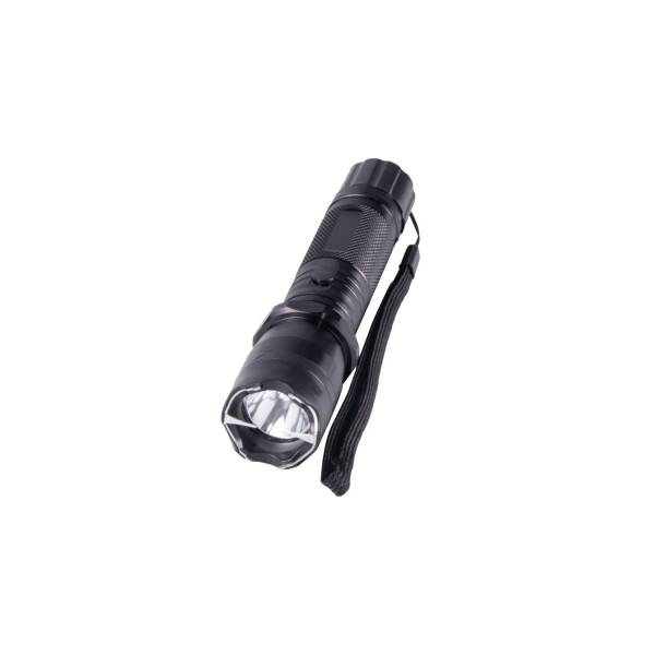 Shocker électrique lampe Ux 2 400 000 V