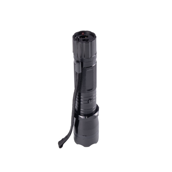 Shocker électrique lampe Ux 2 400 000 V