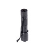 Shocker électrique lampe Ux 2 400 000 V
