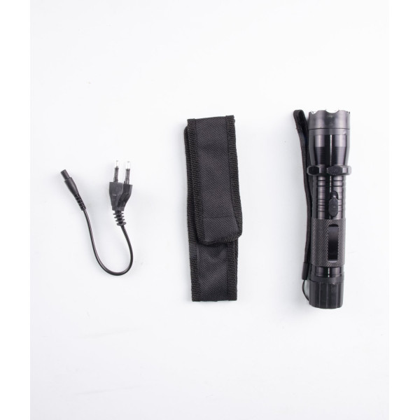 Shocker électrique lampe Ux 2 400 000 V