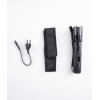 Shocker électrique lampe Ux 2 400 000 V
