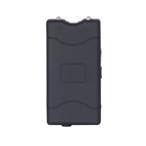 Shocker électrique Ux Classic 5 000 000 V
