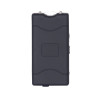 Shocker électrique Ux Classic 5 000 000 V
