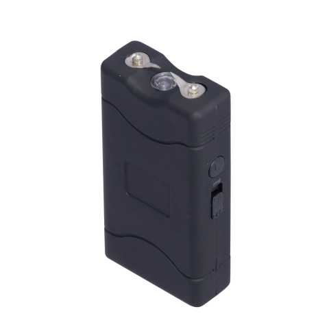 Shocker électrique Ux Classic 5 000 000 V