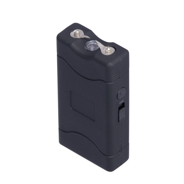 Shocker électrique Ux Classic 5 000 000 V
