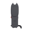 Shocker électrique Ux Stunshock 5 000 000 V