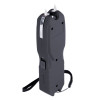 Shocker électrique Ux Stunshock 5 000 000 V