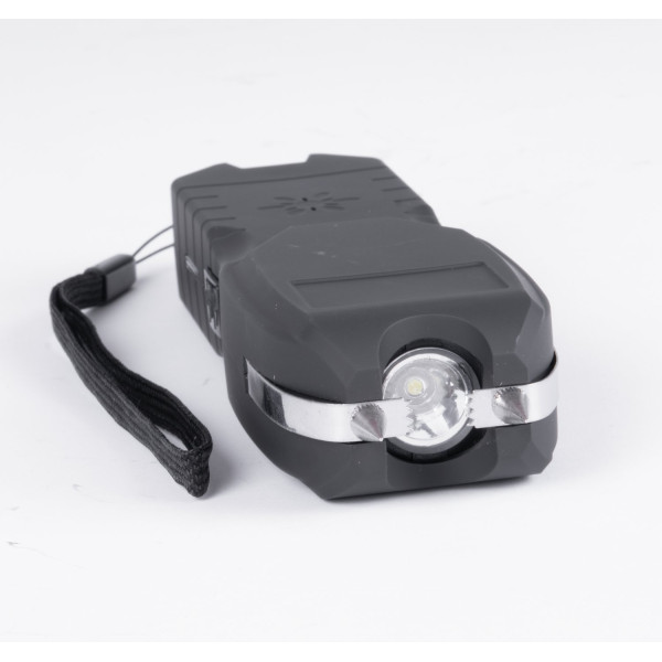 Shocker électrique Ux Stunshock 5 000 000 V