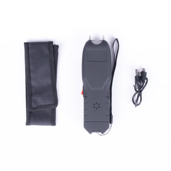 Shocker électrique Ux Stunshock 5 000 000 V