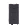 Shocker électrique Ux Classic Plus avec dragonne coupe-circuit 5 500 000 V