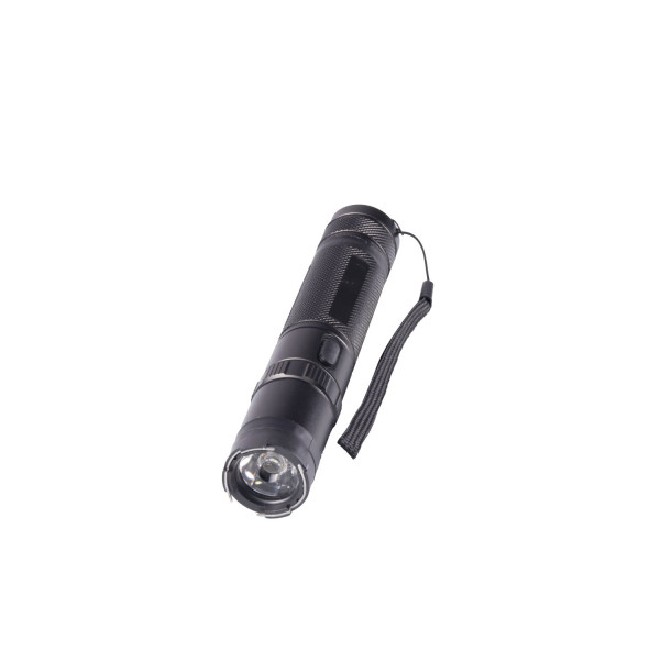Shocker électrique lampe torche Ux X6 10 000 000 volts