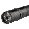 Shocker électrique lampe torche Ux X6 10 000 000 volts