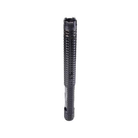 Shocker électrique lampe torche Ux X8 10 000 000 volts
