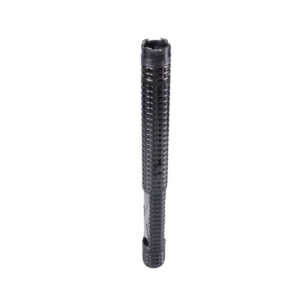 Shocker électrique lampe torche Ux X8 10 000 000 volts