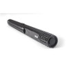 Shocker électrique lampe torche Ux X8 10 000 000 volts