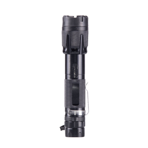 Shocker électrique lampe Ux Shocker Lampe II 3 000 000 V