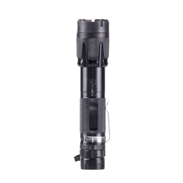 Shocker électrique lampe Ux Shocker Lampe II 3 000 000 V