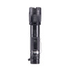 Shocker électrique lampe Ux Shocker Lampe II 3 000 000 V
