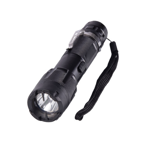 Shocker électrique lampe Ux Shocker Lampe II 3 000 000 V