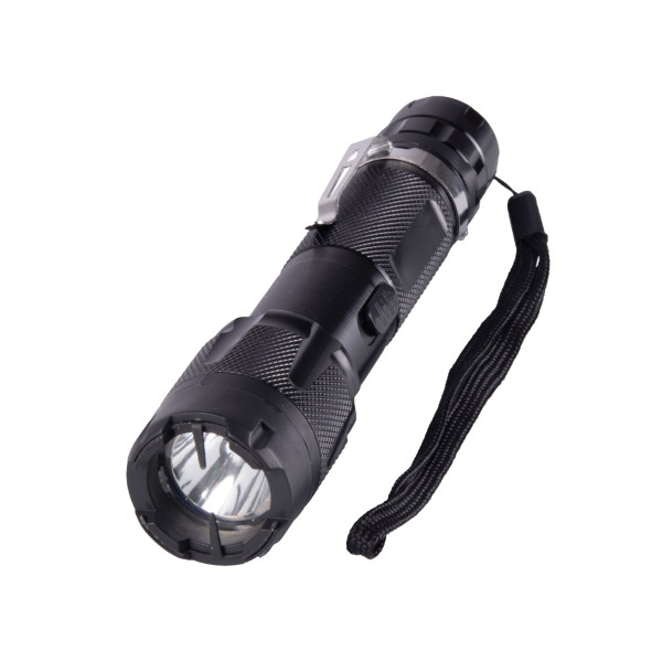 Shocker électrique lampe Ux Shocker Lampe II 3 000 000 V