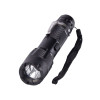 Shocker électrique lampe Ux Shocker Lampe II 3 000 000 V