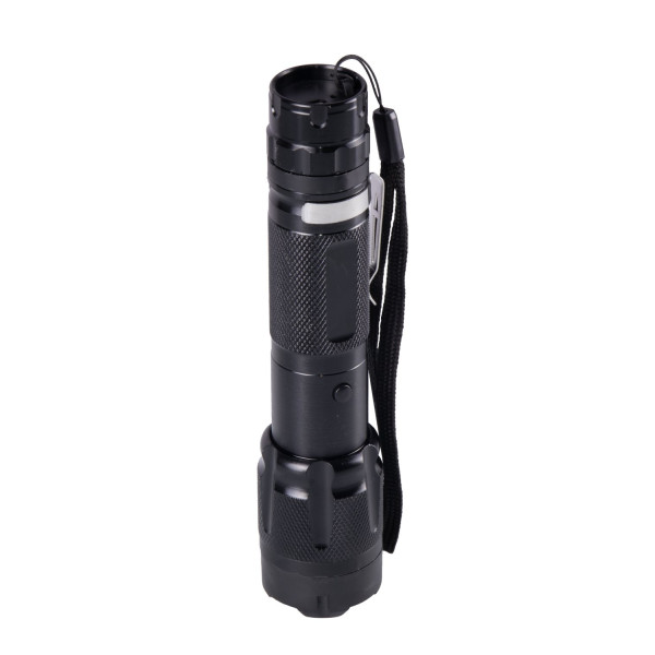 Shocker électrique lampe Ux Shocker Lampe II 3 000 000 V