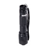 Shocker électrique lampe Ux Shocker Lampe II 3 000 000 V