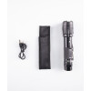 Shocker électrique lampe Ux Shocker Lampe II 3 000 000 V