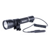 Lampe tactique rechargeable Konus Konuslight RC-8 1000 lumens