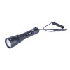 Lampe tactique rechargeable Konus Konuslight RC-8 1000 lumens