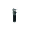 Lampe multifonction rechargeable Konus Konuslight-RT 1500 lumens