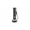Lampe torche et lanterne rechargeable Konus Konuslight-3K 3000 lumens